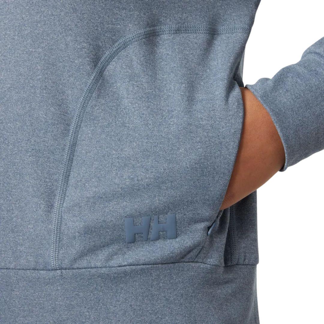 Helly Hansen Women's Tyri Knit Crew Neck